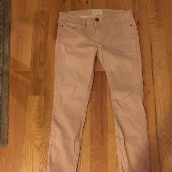 Fun jeans!! - Picture 1 of 5